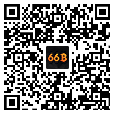 ma-quet-qr-88XX