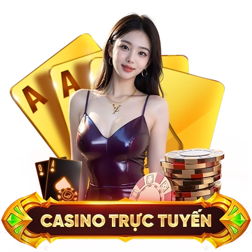 Casino trực tuyến 88XX