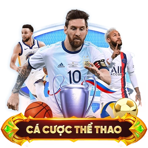 Cược thể thao 88XX