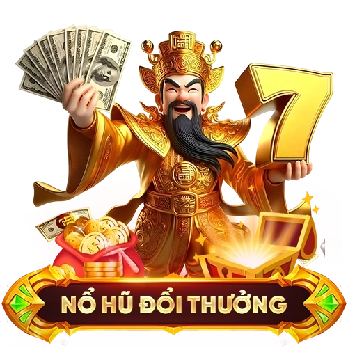 nổ hũ đổi thưởng 88XX